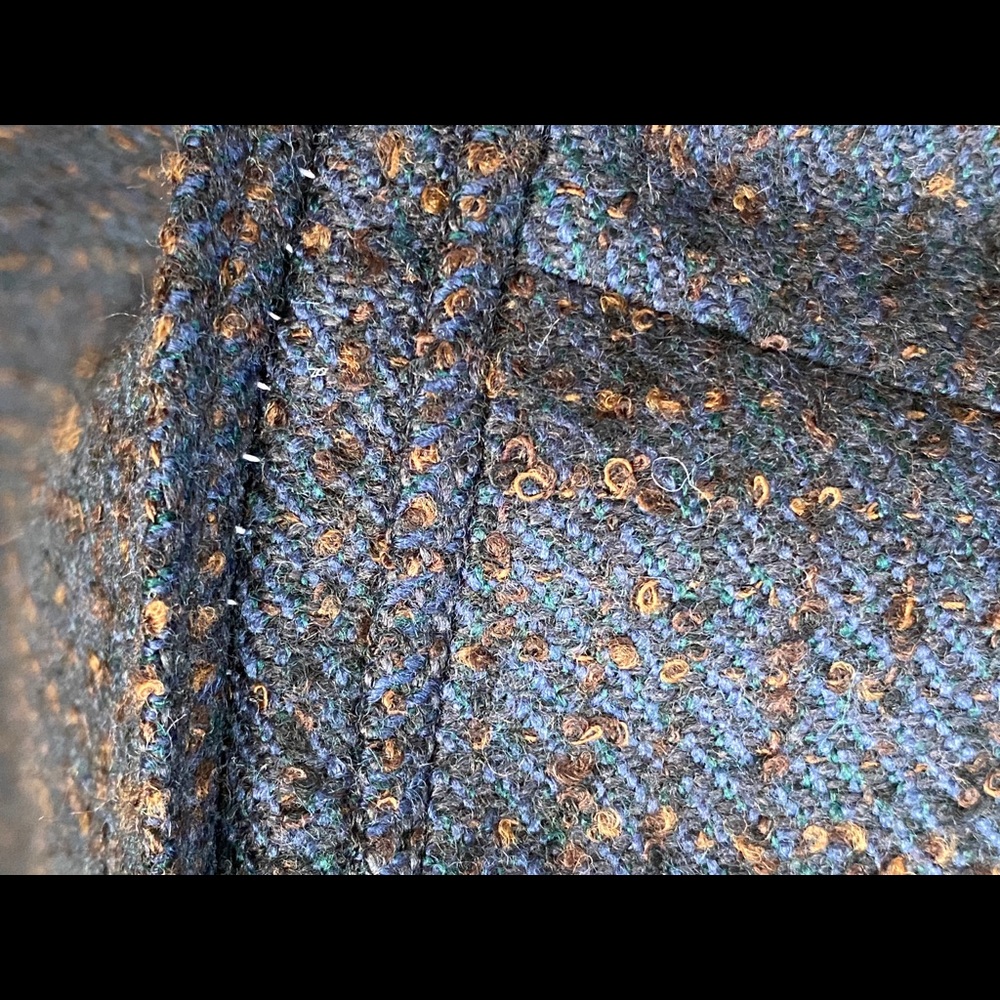 Ermenegildo Zegna - Picture 9 of 11